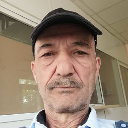 ��������, ������, 65 ���