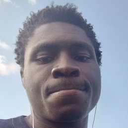 Lary, �����, 25 ���