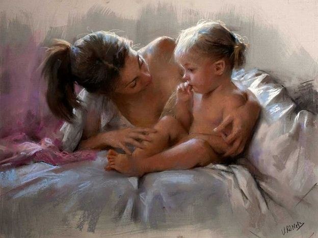      Vicente Romero Redonto     , ... - 8