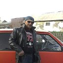 ���� ���, ��������, 63 ���� - ��������� 12 ������ 2023