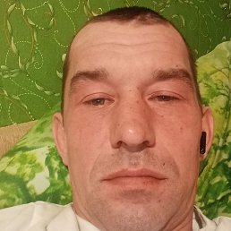 �������, �������, 42 ����