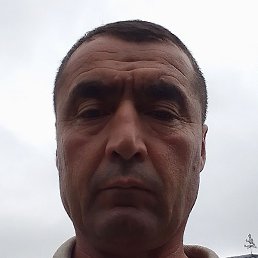 �����, ������, 48 ���