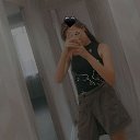 ���� ����, ������, 21 ��� - ��������� 23 �������� 2023 � ������ ���� ����������