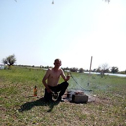 ����, ������, 43 ����