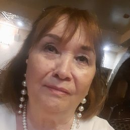 ����, ������, 68 ���