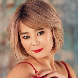 �����, �����, 36 ���