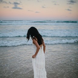 �����, �������, 40 ���