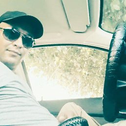 ������, �����-���������, 46 ���