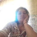 ���� �����, �����������, 42 ���� - ��������� 1 �������� 2023 � ������ ���� ����������