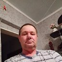 ���� ���������, ���������, 63 ���� - ��������� 1 ���� 2023 � ������ ���� ����������