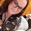 ���� Sarah, West Orange, 28 ��� - ��������� 16 ������� 2023 � ������ ���� ����������