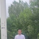 ���� Artem, ������, 42 ���� - ��������� 29 ��� 2023