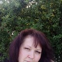 ���� ������, �����������, 42 ���� - ��������� 6 ���� 2023 � ������ ���� ����������