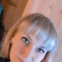 ���� �����, �����������, 40 ��� - ��������� 11 ����� 2023