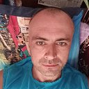 ���� �������, ����, 42 ���� - ��������� 18 �������� 2023 � ������ ���� ����������