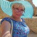  , -, 59  -  25  2023    