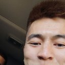 ���� ����, ������, 28 ��� - ��������� 31 ��� 2023 � ������ ���� ����������