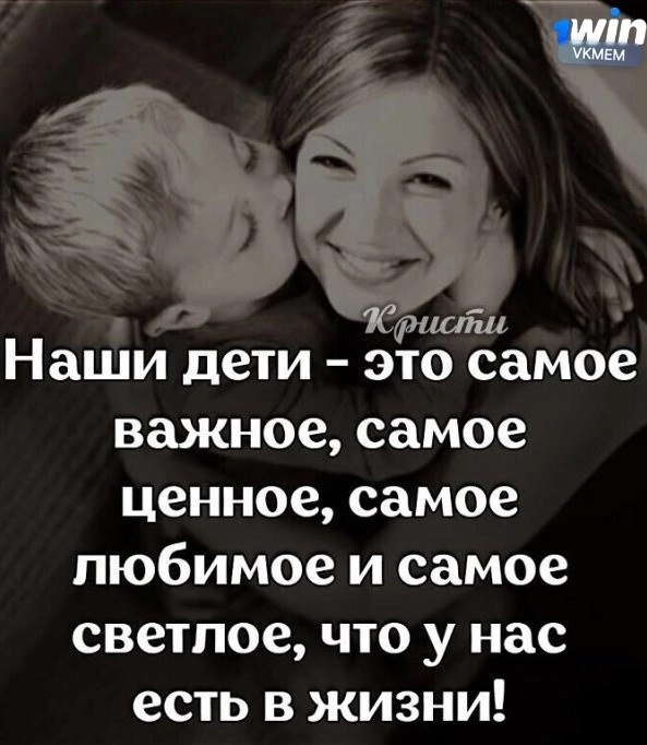    ,    !
