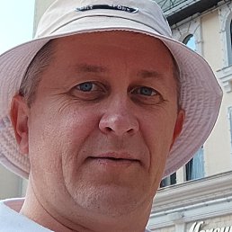 ������, �����������, 47 ���