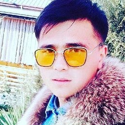 Mustafo, �����, 35 ���