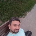 ���� ������, �����, 40 ��� - ��������� 28 �������� 2023 � ������ ���� ����������