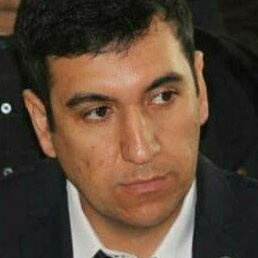 ������, �������, 39 ���