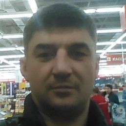 Zakirov, , 42 