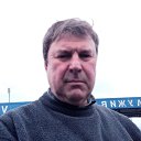 ���� ������, ������-��-����, 63 ���� - ��������� 13 ���� 2023