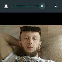 ���� �������, ������, 33 ���� - ��������� 23 ������ 2023