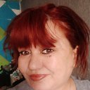 ���� �����, ���������, 49 ��� - ��������� 19 ����� 2023