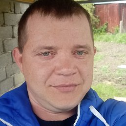 Veselii, ����, 38 ���