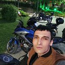 ���� �����, �����������, 34 ���� - ��������� 1 ����� 2023 � ������ ���� ����������
