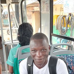 Thierry, �����������, 26 ���