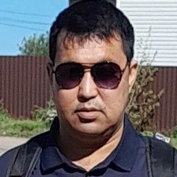 ����, ������, 39 ���