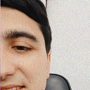 ���� Elcin, ������, 22 ���� - ��������� 30 �������� 2023 � ������ ���� ����������