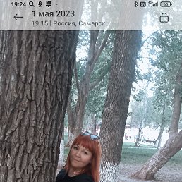 , , 43 