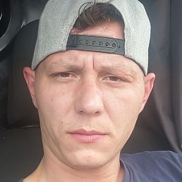 �������, �������, 34 ����