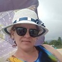 ���� Andrey, ������, 52 ���� - ��������� 27 ������� 2023 � ������ ���� ����������