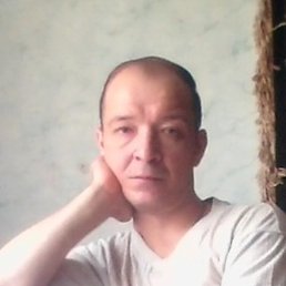 �������, ������, 47 ���