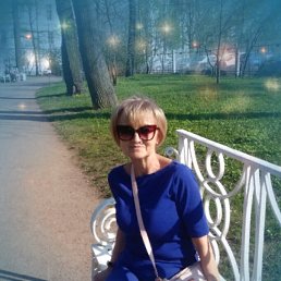 ���� �������, �����-���������, 71 ��� - ��������� 12 ���� 2023