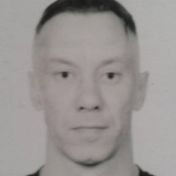 �����, ����������, 50 ���