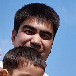 ����� ��������, �����, 30 ���