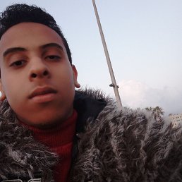 Walid, �����, 21 ���