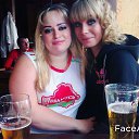 ���� ����, ��������, 45 ��� - ��������� 7 ���� 2023