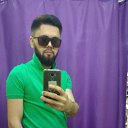 ���� ����, ������, 34 ���� - ��������� 3 �������� 2023