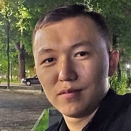 Ruslan, ������, 29 ���
