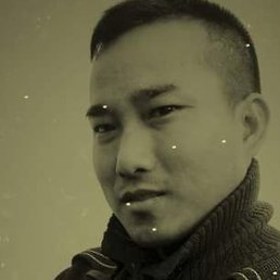 Yunil Thapa, ��������, 45 ���