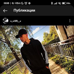 �������, ���������, 21 ���