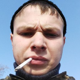 �����, �����, 21 ���