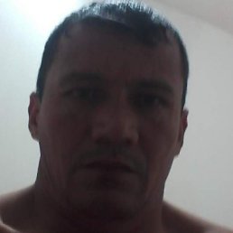 �������, ������, 45 ���